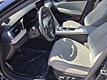 Used 2023 GENESIS G70 3.3T RWD in DAVIE, FLORIDA (Photo 10)