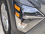 Used 2025 HYUNDAI KONA SE FWD in DAVIE, FLORIDA (Photo 11)
