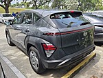 Used 2025 HYUNDAI KONA SE FWD in DAVIE, FLORIDA (Photo 5)