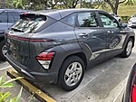 Used 2025 HYUNDAI KONA SE FWD in DAVIE, FLORIDA (Photo 6)