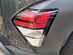 Used 2025 HYUNDAI KONA SE FWD in DAVIE, FLORIDA (Photo 7)