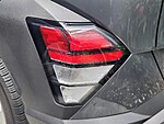 Used 2025 HYUNDAI KONA SE FWD in DAVIE, FLORIDA (Photo 8)