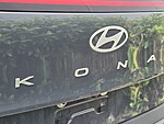 Used 2025 HYUNDAI KONA SE FWD in DAVIE, FLORIDA (Photo 9)