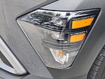 Used 2025 HYUNDAI KONA SE FWD in DAVIE, FLORIDA (Photo 10)