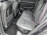 Used 2022 HYUNDAI TUCSON LIMITED FWD in DAVIE, FLORIDA (Photo 11)