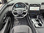 Used 2022 HYUNDAI TUCSON LIMITED FWD in DAVIE, FLORIDA (Photo 12)