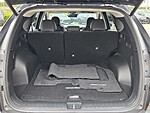Used 2022 HYUNDAI TUCSON LIMITED FWD in DAVIE, FLORIDA (Photo 13)