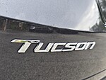 Used 2022 HYUNDAI TUCSON LIMITED FWD in DAVIE, FLORIDA (Photo 14)