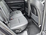 Used 2022 HYUNDAI TUCSON LIMITED FWD in DAVIE, FLORIDA (Photo 15)