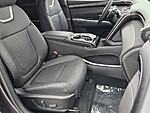 Used 2022 HYUNDAI TUCSON LIMITED FWD in DAVIE, FLORIDA (Photo 16)