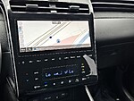 Used 2022 HYUNDAI TUCSON LIMITED FWD in DAVIE, FLORIDA (Photo 18)