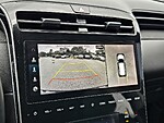 Used 2022 HYUNDAI TUCSON LIMITED FWD in DAVIE, FLORIDA (Photo 19)