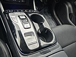 Used 2022 HYUNDAI TUCSON LIMITED FWD in DAVIE, FLORIDA (Photo 20)