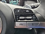 Used 2022 HYUNDAI TUCSON LIMITED FWD in DAVIE, FLORIDA (Photo 22)
