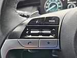 Used 2022 HYUNDAI TUCSON LIMITED FWD in DAVIE, FLORIDA (Photo 23)