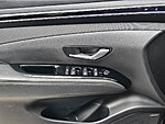 Used 2022 HYUNDAI TUCSON LIMITED FWD in DAVIE, FLORIDA (Photo 25)