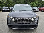 Used 2022 HYUNDAI TUCSON LIMITED FWD in DAVIE, FLORIDA (Photo 4)
