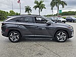 Used 2022 HYUNDAI TUCSON LIMITED FWD in DAVIE, FLORIDA (Photo 5)