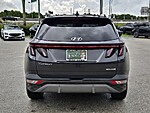 Used 2022 HYUNDAI TUCSON LIMITED FWD in DAVIE, FLORIDA (Photo 6)