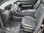 Used 2022 HYUNDAI TUCSON LIMITED FWD in DAVIE, FLORIDA (Photo 10)