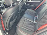 Used 2023 GENESIS G70 3.3T RWD in DAVIE, FLORIDA (Photo 12)