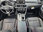Used 2023 GENESIS G70 3.3T RWD in DAVIE, FLORIDA (Photo 13)