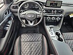 Used 2023 GENESIS G70 3.3T RWD in DAVIE, FLORIDA (Photo 14)
