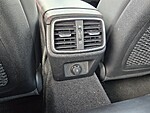 Used 2023 GENESIS G70 3.3T RWD in DAVIE, FLORIDA (Photo 15)