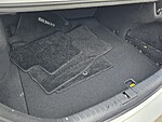 Used 2023 GENESIS G70 3.3T RWD in DAVIE, FLORIDA (Photo 16)