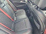 Used 2023 GENESIS G70 3.3T RWD in DAVIE, FLORIDA (Photo 17)