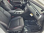 Used 2023 GENESIS G70 3.3T RWD in DAVIE, FLORIDA (Photo 19)