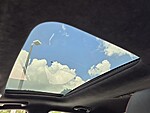 Used 2023 GENESIS G70 3.3T RWD in DAVIE, FLORIDA (Photo 20)