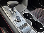 Used 2023 GENESIS G70 3.3T RWD in DAVIE, FLORIDA (Photo 21)