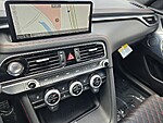 Used 2023 GENESIS G70 3.3T RWD in DAVIE, FLORIDA (Photo 22)