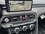 Used 2023 GENESIS G70 3.3T RWD in DAVIE, FLORIDA (Photo 23)