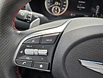 Used 2023 GENESIS G70 3.3T RWD in DAVIE, FLORIDA (Photo 25)
