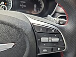 Used 2023 GENESIS G70 3.3T RWD in DAVIE, FLORIDA (Photo 26)