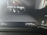 Used 2023 GENESIS G70 3.3T RWD in DAVIE, FLORIDA (Photo 27)