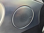 Used 2023 GENESIS G70 3.3T RWD in DAVIE, FLORIDA (Photo 28)