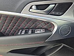Used 2023 GENESIS G70 3.3T RWD in DAVIE, FLORIDA (Photo 29)