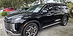 Used 2024 HYUNDAI PALISADE LIMITED FWD in DAVIE, FLORIDA