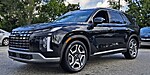 Used 2024 HYUNDAI PALISADE LIMITED FWD in DAVIE, FLORIDA