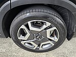 Used 2024 HYUNDAI PALISADE LIMITED FWD in DAVIE, FLORIDA (Photo 11)