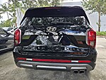 Used 2024 HYUNDAI PALISADE LIMITED FWD in DAVIE, FLORIDA (Photo 5)