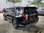 Used 2024 HYUNDAI PALISADE LIMITED FWD in DAVIE, FLORIDA (Photo 7)