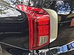 Used 2024 HYUNDAI PALISADE LIMITED FWD in DAVIE, FLORIDA (Photo 8)