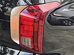 Used 2024 HYUNDAI PALISADE LIMITED FWD in DAVIE, FLORIDA (Photo 9)