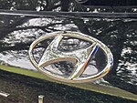 Used 2024 HYUNDAI PALISADE LIMITED FWD in DAVIE, FLORIDA (Photo 10)
