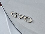 Used 2023 GENESIS G70 2.0T RWD in DAVIE, FLORIDA (Photo 11)