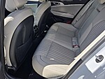 Used 2023 GENESIS G70 2.0T RWD in DAVIE, FLORIDA (Photo 11)